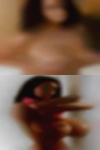 Slaves mature women