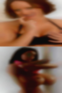 Swingers fucking a 33 yr.