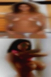 Where meet swingers Cincinnati