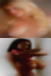 Women fuck