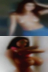Women near Fernley