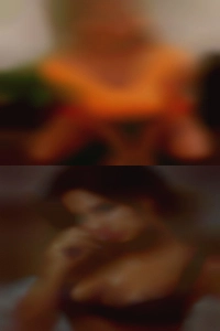 Big hips fuck naked women woman.