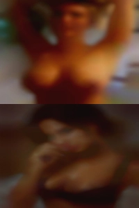 Clean hard woman with dicks naked horny greedy.