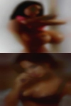 Down earth naked girls