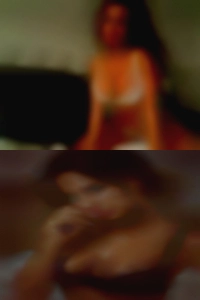 Enjoy horny milf spouse swapping.