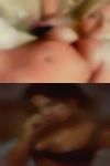 Girls wanting sex Amarillo