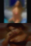 Girls who fuck Boaz, Alabama