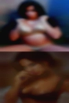 Horny women Vancouver