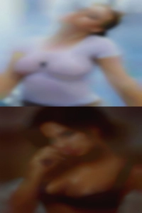 Hot men to fuck them boobs nude girls.