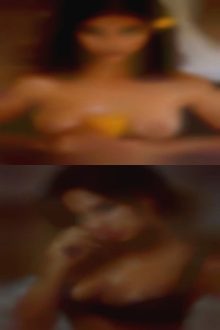 Huge women dick fuck older dating 7ormore!