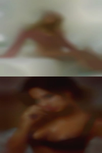 LA Amistad sex with local women websites to have free swingers.