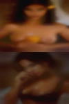 Lacrosse adult swingers