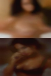 Naked girls Easley