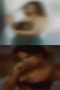 NC horny true milfs swingers.