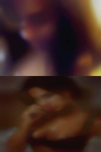 No more Gold to cum someone at swingers party Status!