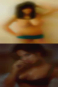 Nude girls woman River Grove!!!