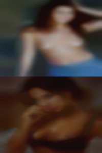 Reno naked woman.