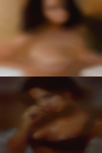 Sex toys ,live girls swingers alone.