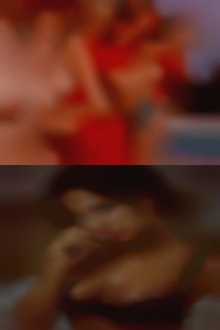Spring Hill nude fuck girls.