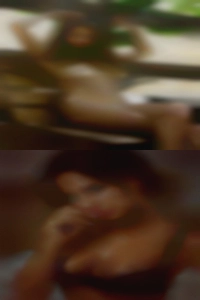 Swingers meet and in Anniston GA.
