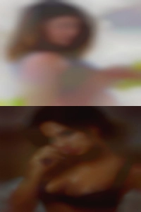 You horny horny horny wives women.
