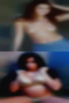 Ellaville, naked woman