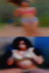 Hoes looking for women fuck