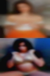 Horny woman Parma
