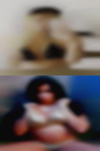 I'll share some swingers sex pics!!