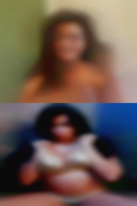 Irmo nude meet girls.