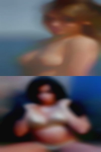 Looking for stinky girls looking pussy.