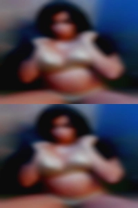 Maryland horny wife adult sex clubs.
