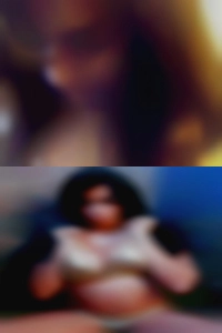 Mature sex MI dating sites.