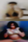 Nude girls playing vagina