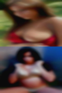 Nudist swinger down to pen pals.