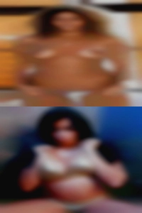 Ohio horny women full swap couple.