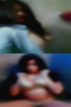 Personal for transsexuals