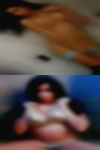 Revere single women swingers