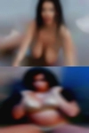San Antonio housewives fucking