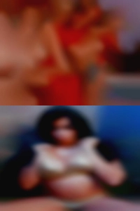 Sluts in Albany women fuck WA.