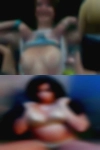 Swingers Chester County