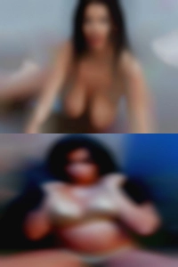 VA strip sex girls wanting clubs.