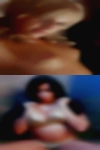 View swingers personal websites
