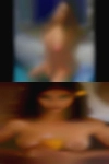 Find girls fuck Sumter