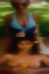 Fucking swingers pussy