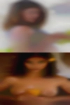 Girl rural area pussy