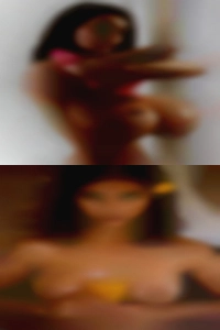 Half sex white married women meet for nude girls.