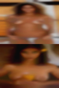 Hot Prairie naked NSA girls.