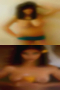 Housewife bi hook ups eating me pussy.