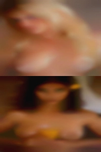 Just Ohio girls to fuck that want nude woman.